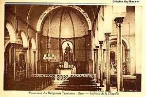 Trinitaires 047